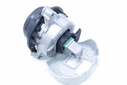 BMW OE 9894886 22119894886 Б/У ПОДУШКА ДВИГУНА ПРАВАЯ BMW G60 G61 540iX 550eX G70 740iX 750eX M760eX