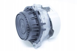 BMW OE 9894886 22119894886 Б/У ПОДУШКА ДВИГУНА ПРАВАЯ BMW G60 G61 540iX 550eX G70 740iX 750eX M760eX