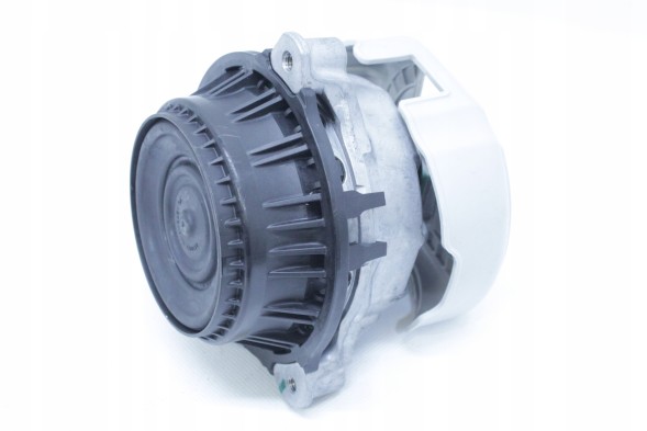 BMW OE 9894886 22119894886 Б/У ПОДУШКА ДВИГУНА ПРАВАЯ BMW G60 G61 540iX 550eX G70 740iX 750eX M760eX