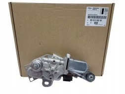 PSA Моторчик двірника задній CITROEN C1 PEUGEOT 108 TOYOTA AYGO B001099280