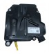 MazanTeam MODUŁ MERCEDES A0002701852 STEROWINK SKRZYNI BIEGÓW KM Модуль керування MazanTeam для автоматичної коробки передач A0002701852