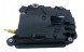 MazanTeam MODUŁ MERCEDES A0002701852 STEROWINK SKRZYNI BIEGÓW KM Модуль керування MazanTeam для автоматичної коробки передач A0002701852