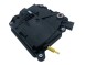 MazanTeam MODUŁ MERCEDES A0002701852 STEROWINK SKRZYNI BIEGÓW KM Модуль керування MazanTeam для автоматичної коробки передач A0002701852