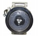 Китай A0012303611, 447180-6655, A0012303611*, A0012309111*, A0022301411*, A0022304811*, A0022301311, A2301100191, A2301100214, A0002301411 MERCEDES-BENZ A-КЛАС W169 B-КЛАС W245 A0012303611 КОМПРЕСОР