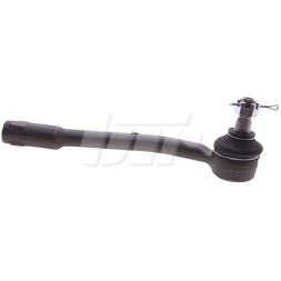 PS23064 SATO TECH Наконечник рульової тяги