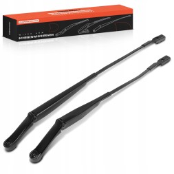 Frankberg 5481FB0055274 Frankberg плече склоочисника переднє для audi q3 8ub 8ug 8u1955408a1p9