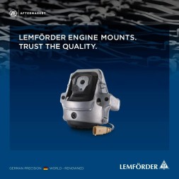 OEM 36187 01 ПОДУШКА КРЕПЛЕННЯ ДВИГУНА OEM ЯКІСТЬ КОМФОРТ ВІБРАЦІЇ В АВТОМОБІЛЯХ