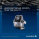 OEM 36187 01 ПОДУШКА КРЕПЛЕННЯ ДВИГУНА OEM ЯКІСТЬ КОМФОРТ ВІБРАЦІЇ В АВТОМОБІЛЯХ