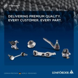 OEM 36187 01 ПОДУШКА КРЕПЛЕННЯ ДВИГУНА OEM ЯКІСТЬ КОМФОРТ ВІБРАЦІЇ В АВТОМОБІЛЯХ