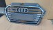 Audi OE GRILL AUDI S3 8V LIFT 2016-2020 POD RADAR ACC Камера радіатора ГРИЛЬ Audi S3 8V LIFT 16-20 RADAR OE 8V3853651AE !