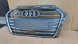 Audi OE GRILL AUDI S3 8V LIFT 2016-2020 POD RADAR ACC Камера радіатора ГРИЛЬ Audi S3 8V LIFT 16-20 RADAR OE 8V3853651AE !