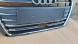 Audi OE GRILL AUDI S3 8V LIFT 2016-2020 POD RADAR ACC Камера радіатора ГРИЛЬ Audi S3 8V LIFT 16-20 RADAR OE 8V3853651AE !