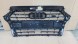 Audi OE GRILL AUDI S3 8V LIFT 2016-2020 POD RADAR ACC Камера радіатора ГРИЛЬ Audi S3 8V LIFT 16-20 RADAR OE 8V3853651AE !