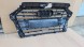 Audi OE GRILL AUDI S3 8V LIFT 2016-2020 POD RADAR ACC Камера радіатора ГРИЛЬ Audi S3 8V LIFT 16-20 RADAR OE 8V3853651AE !