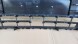 Audi OE GRILL AUDI S3 8V LIFT 2016-2020 POD RADAR ACC Камера радіатора ГРИЛЬ Audi S3 8V LIFT 16-20 RADAR OE 8V3853651AE !