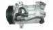 Denso EKL37015-OE / 92600-6RC0B / 926006RC0B / CG447140-7911 / 447140-7911 / 4471407911 / 447160-8411 / 92600-4PB0A / 926004PB0A / 926006UB0A / 92600-6UB0A КОМПРЕСОР КОНДИЦІОНЕРА NISSAN 926004PB0A / GE447160-8411 / 92600-4PB0A