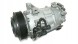 Denso EKL37015-OE / 92600-6RC0B / 926006RC0B / CG447140-7911 / 447140-7911 / 4471407911 / 447160-8411 / 92600-4PB0A / 926004PB0A / 926006UB0A / 92600-6UB0A КОМПРЕСОР КОНДИЦІОНЕРА NISSAN 926004PB0A / GE447160-8411 / 92600-4PB0A