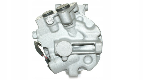 Denso EKL37015-OE / 92600-6RC0B / 926006RC0B / CG447140-7911 / 447140-7911 / 4471407911 / 447160-8411 / 92600-4PB0A / 926004PB0A / 926006UB0A / 92600-6UB0A КОМПРЕСОР КОНДИЦІОНЕРА NISSAN 926004PB0A / GE447160-8411 / 92600-4PB0A