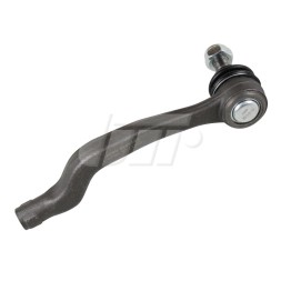 PS23238 SATO TECH Наконечник рульової тяги