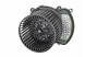 Valeo 715012 Повітродувка megane iv - valeo 715012