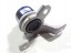 Volvo OE 31257674t VOLVO S60 V60 S80 V70 права подушка двигуна OE 31257674