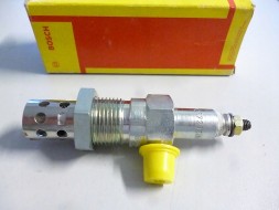 Deutz 0257202002 257204003 СВІЧКА РОЗЖАРЮВАННЯ CLAAS BOMAG DEUTZ HANOMAG IVECO