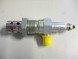 Deutz 0257202002 257204003 СВІЧКА РОЗЖАРЮВАННЯ CLAAS BOMAG DEUTZ HANOMAG IVECO