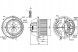Nissens PRO/87062 NIS Повітродувка bmw 1 (e81) 1 (e82) 1 (e87) 1 (e88) 3 (e9 + помічник зіткнення #34