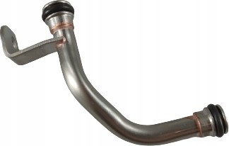Mercedes-Benz OE A6422030000 Водоохолоджуючий шнур mercedes-benz