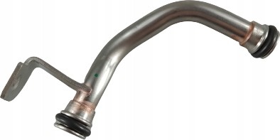 Mercedes-Benz OE A6422030000 Водоохолоджуючий шнур mercedes-benz