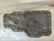 Hyundai OE ЧАША МАСЛЯНА ОРИГІНАЛ HYUNDAI 215102G500