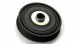 Renault OE 8201059878 Шків колінчастого валу Renault OE 2.0 16V Turbo Megane III