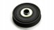 Renault OE 8201059878 Шків колінчастого валу Renault OE 2.0 16V Turbo Megane III