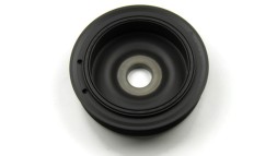 Renault OE 8201059878 Шків колінчастого валу Renault OE 2.0 16V Turbo Megane III
