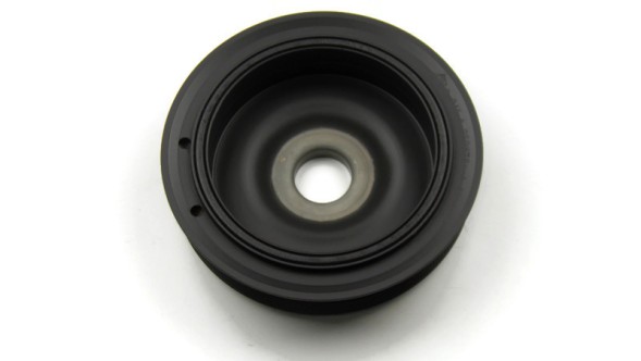Renault OE 8201059878 Шків колінчастого валу Renault OE 2.0 16V Turbo Megane III
