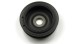 Renault OE 8201059878 Шків колінчастого валу Renault OE 2.0 16V Turbo Megane III