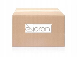 EVORON Картридж турбіни/ CHRA/ Core Assy EVORON EVCH0291
