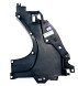 Volvo OE VOLVO C40 XC40 EV Накладка переднього фартуха ліва, передній багажник OE 32297905