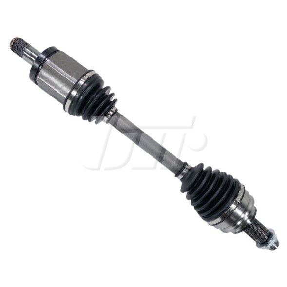 DS10705 SATO TECH Напіввісь