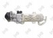 Abakus 121-01-087 Клапан egr з охолоджувачем a3 q3 passat b7 b8 golf vi octavia ii leon 1.6 2.0tdi