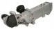 Abakus 121-01-087 Клапан egr з охолоджувачем a3 q3 passat b7 b8 golf vi octavia ii leon 1.6 2.0tdi