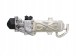 Abakus 121-01-087 Клапан egr з охолоджувачем a3 q3 passat b7 b8 golf vi octavia ii leon 1.6 2.0tdi