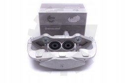 ESEN SKV 55SKV561 Гальмівний суппорт передний лівий mercedes c-class 0114219198