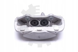 ESEN SKV 55SKV561 Гальмівний суппорт передний лівий mercedes c-class 0114219198