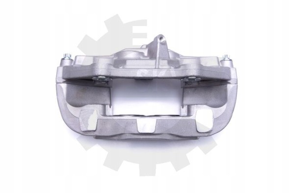 ESEN SKV 55SKV561 Гальмівний суппорт передний лівий mercedes c-class 0114219198