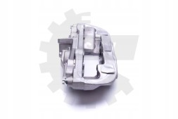 ESEN SKV 55SKV561 Гальмівний суппорт передний лівий mercedes c-class 0114219198