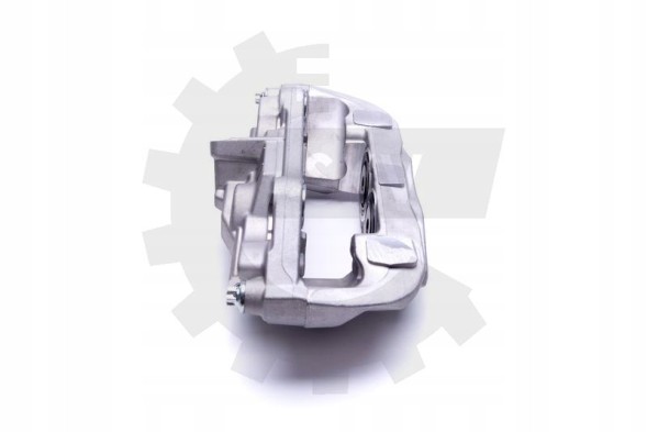 ESEN SKV 55SKV561 Гальмівний суппорт передний лівий mercedes c-class 0114219198