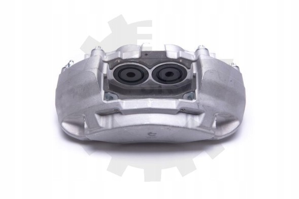 ESEN SKV 55SKV561 Гальмівний суппорт передний лівий mercedes c-class 0114219198