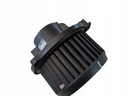 CHINA 96440877 Повітродувний електровентилятор nawie chevrolet captiva