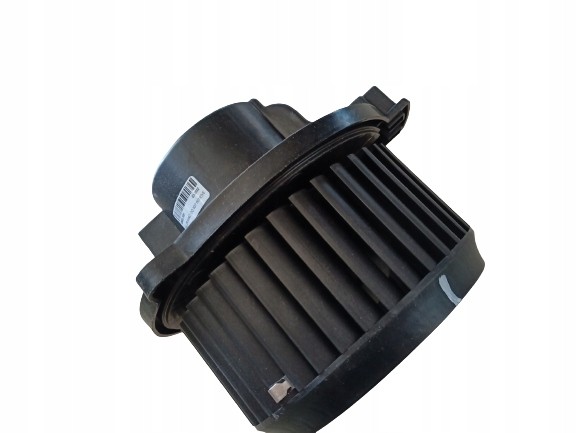 CHINA 96440877 Повітродувний електровентилятор nawie chevrolet captiva